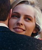 Take_Me_Home_Tonight_2011_1080p__05654.jpg