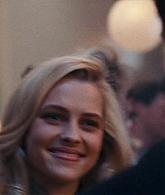 Take_Me_Home_Tonight_2011_1080p__05674.jpg
