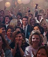Take_Me_Home_Tonight_2011_1080p__05697.jpg