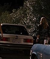 Take_Me_Home_Tonight_2011_1080p__06507.jpg