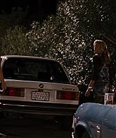 Take_Me_Home_Tonight_2011_1080p__06508.jpg