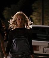 Take_Me_Home_Tonight_2011_1080p__06525.jpg