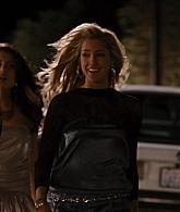 Take_Me_Home_Tonight_2011_1080p__06527.jpg