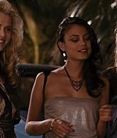 Take_Me_Home_Tonight_2011_1080p__06545.jpg