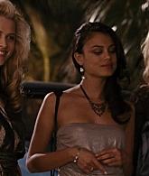Take_Me_Home_Tonight_2011_1080p__06546.jpg