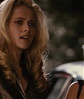 Take_Me_Home_Tonight_2011_1080p__06555.jpg