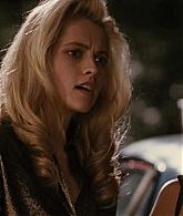 Take_Me_Home_Tonight_2011_1080p__06557.jpg