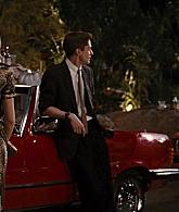 Take_Me_Home_Tonight_2011_1080p__06561.jpg