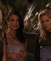 Take_Me_Home_Tonight_2011_1080p__06619.jpg
