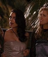 Take_Me_Home_Tonight_2011_1080p__06626.jpg