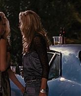 Take_Me_Home_Tonight_2011_1080p__06645.jpg