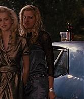 Take_Me_Home_Tonight_2011_1080p__06689.jpg