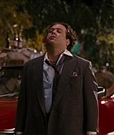 Take_Me_Home_Tonight_2011_1080p__06704.jpg