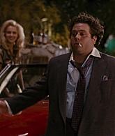 Take_Me_Home_Tonight_2011_1080p__06713.jpg