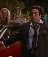 Take_Me_Home_Tonight_2011_1080p__06714.jpg