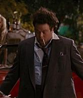 Take_Me_Home_Tonight_2011_1080p__06724.jpg