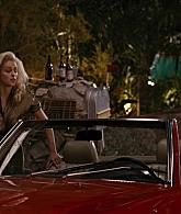 Take_Me_Home_Tonight_2011_1080p__06735.jpg