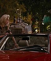 Take_Me_Home_Tonight_2011_1080p__06737.jpg
