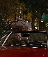 Take_Me_Home_Tonight_2011_1080p__06742.jpg