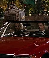 Take_Me_Home_Tonight_2011_1080p__06755.jpg