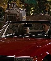 Take_Me_Home_Tonight_2011_1080p__06756.jpg