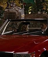 Take_Me_Home_Tonight_2011_1080p__06758.jpg