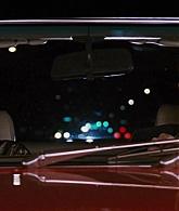 Take_Me_Home_Tonight_2011_1080p__06782.jpg