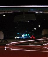 Take_Me_Home_Tonight_2011_1080p__06783.jpg