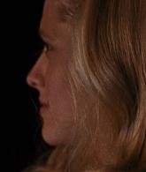 Take_Me_Home_Tonight_2011_1080p__06817.jpg