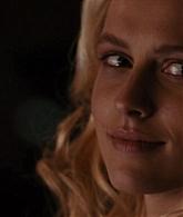Take_Me_Home_Tonight_2011_1080p__06821.jpg