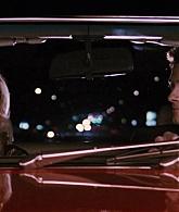 Take_Me_Home_Tonight_2011_1080p__06833.jpg