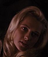 Take_Me_Home_Tonight_2011_1080p__06902.jpg