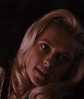 Take_Me_Home_Tonight_2011_1080p__06903.jpg