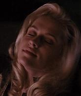 Take_Me_Home_Tonight_2011_1080p__06904.jpg