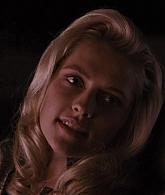Take_Me_Home_Tonight_2011_1080p__06906.jpg