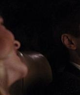 Take_Me_Home_Tonight_2011_1080p__06918.jpg