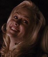 Take_Me_Home_Tonight_2011_1080p__06990.jpg