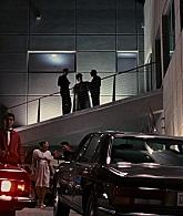 Take_Me_Home_Tonight_2011_1080p__07065.jpg