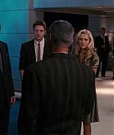 Take_Me_Home_Tonight_2011_1080p__07184.jpg