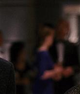 Take_Me_Home_Tonight_2011_1080p__07197.jpg