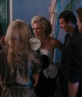 Take_Me_Home_Tonight_2011_1080p__07201.jpg