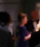 Take_Me_Home_Tonight_2011_1080p__07209.jpg