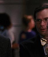 Take_Me_Home_Tonight_2011_1080p__07213.jpg