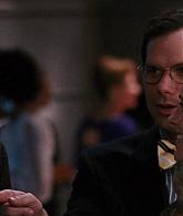 Take_Me_Home_Tonight_2011_1080p__07214.jpg