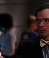 Take_Me_Home_Tonight_2011_1080p__07215.jpg