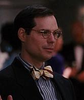 Take_Me_Home_Tonight_2011_1080p__07227.jpg