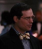 Take_Me_Home_Tonight_2011_1080p__07230.jpg