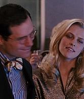 Take_Me_Home_Tonight_2011_1080p__07241.jpg