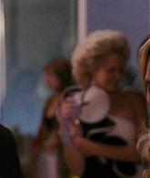 Take_Me_Home_Tonight_2011_1080p__07246.jpg