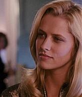 Take_Me_Home_Tonight_2011_1080p__07251.jpg